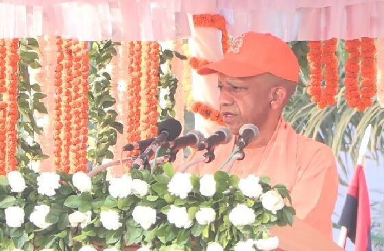 यूपी पुलिस भत्ता बढ़ोतरी, योगी आदित्यनाथ घोषणा, PPS वर्दी भत्ता, यूपी पुलिस मोटरसाइकिल भत्ता, पुलिस मोबाइल भत्ता