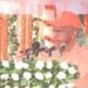 यूपी पुलिस भत्ता बढ़ोतरी, योगी आदित्यनाथ घोषणा, PPS वर्दी भत्ता, यूपी पुलिस मोटरसाइकिल भत्ता, पुलिस मोबाइल भत्ता