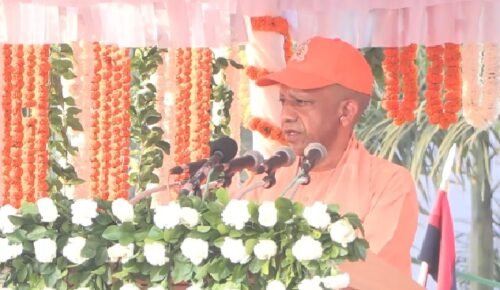 यूपी पुलिस भत्ता बढ़ोतरी, योगी आदित्यनाथ घोषणा, PPS वर्दी भत्ता, यूपी पुलिस मोटरसाइकिल भत्ता, पुलिस मोबाइल भत्ता