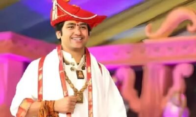 बागेश्वर धाम, धीरेंद्र शास्त्री, बागेश्वर धाम सुरक्षा, धीरेंद्र शास्त्री बयान, बागेश्वर धाम महिलाएं, Bageshwar Dham, Dhirendra Shastri, Bageshwar Dham Safety