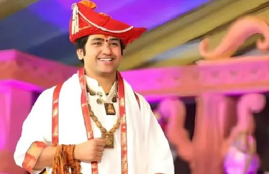 बागेश्वर धाम, धीरेंद्र शास्त्री, बागेश्वर धाम सुरक्षा, धीरेंद्र शास्त्री बयान, बागेश्वर धाम महिलाएं, Bageshwar Dham, Dhirendra Shastri, Bageshwar Dham Safety
