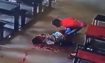 पंचकूला के स्कूल में KG छात्रा पर हमले के मामले और स्कूल की सुरक्षा व्यवस्था की जांच को दर्शाता समाचार ग्राफिक।