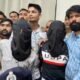 टाइगर श्रॉफ फायरिंग केस, टाइगर श्रॉफ पर हमला, कोटा पुलिस गिरफ्तारी, रेहान उर्फ सुक्का, लॉरेंस बिश्नोई गैंग, टाइगर श्रॉफ न्यूज, मुंबई फायरिंग केस